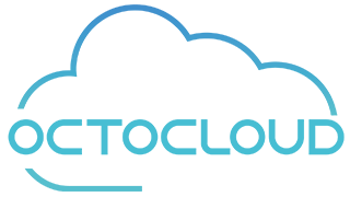 OctoCloud